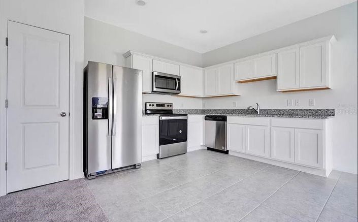 Image No.5-3 Bed Townhouse for sale