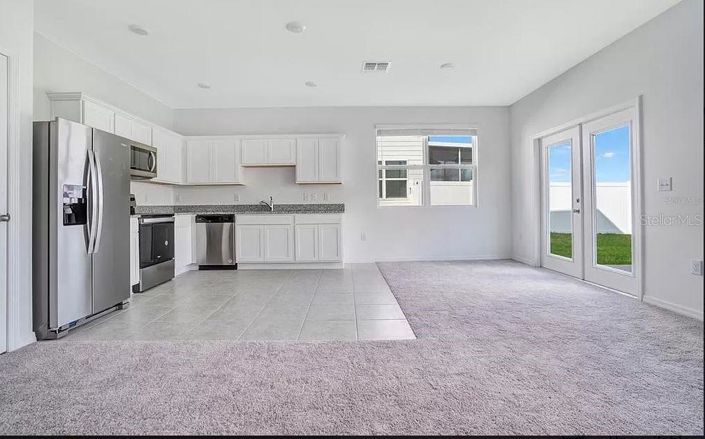 Image No.7-3 Bed Townhouse for sale