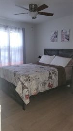 4f5344cd