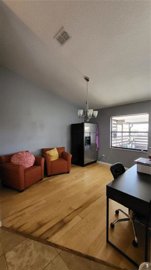 fa005713