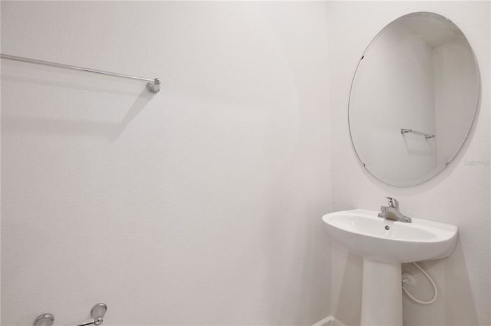 Image No.12-Maison de ville de 3 chambres à vendre à Davenport