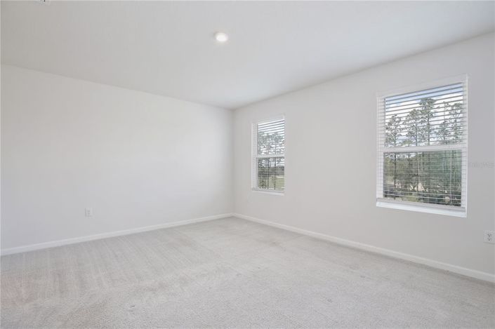 Image No.13-Maison de ville de 3 chambres à vendre à Davenport