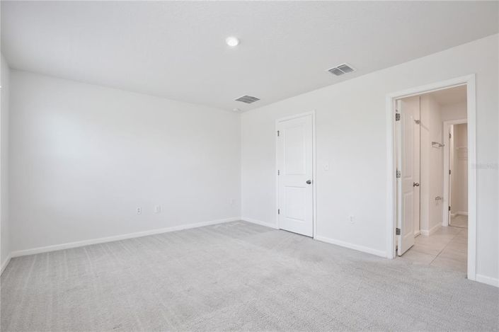 Image No.14-Maison de ville de 3 chambres à vendre à Davenport