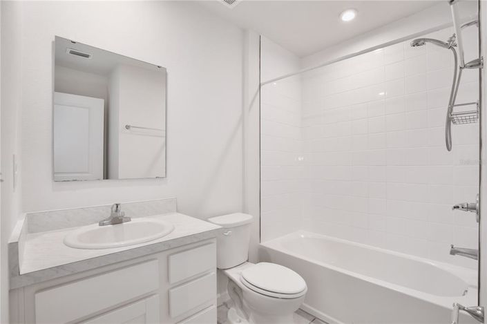 Image No.20-Maison de ville de 3 chambres à vendre à Davenport