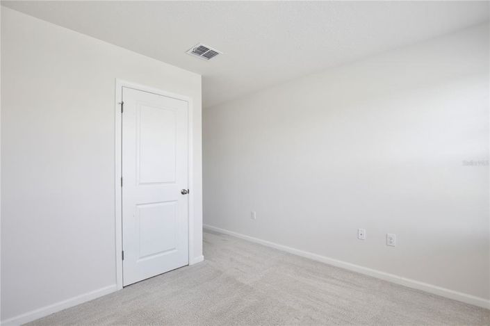 Image No.22-Maison de ville de 3 chambres à vendre à Davenport