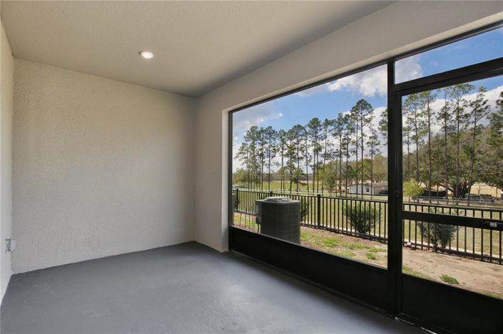 Image No.25-Maison de ville de 3 chambres à vendre à Davenport