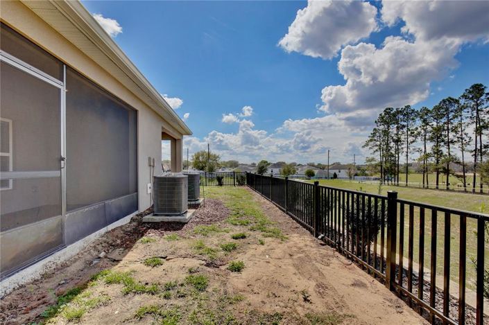 Image No.28-Maison de ville de 3 chambres à vendre à Davenport