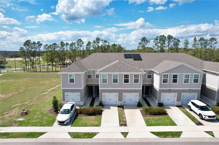 Image No.29-Maison de ville de 3 chambres à vendre à Davenport