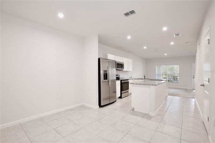 Image No.6-Maison de ville de 3 chambres à vendre à Davenport