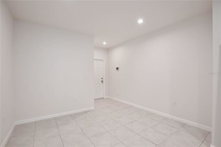 Image No.7-Maison de ville de 3 chambres à vendre à Davenport