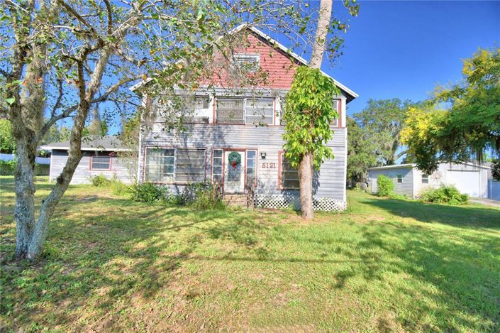 Image No.1-3 Bed Property for sale