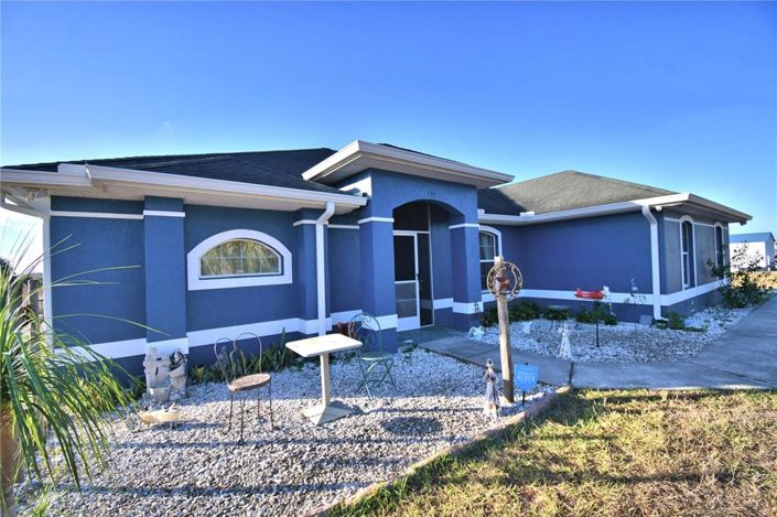 Image No.1-3 Bed Property for sale