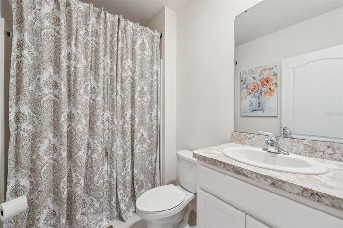 Image No.10-Propriété de 5 chambres à vendre à Davenport