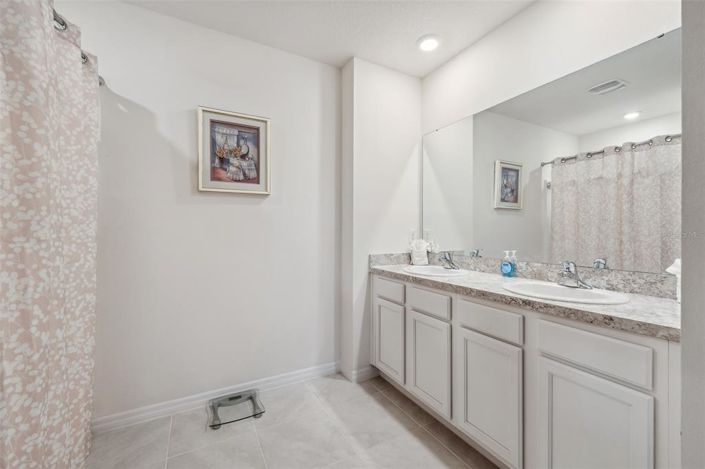 Image No.15-Propriété de 5 chambres à vendre à Davenport