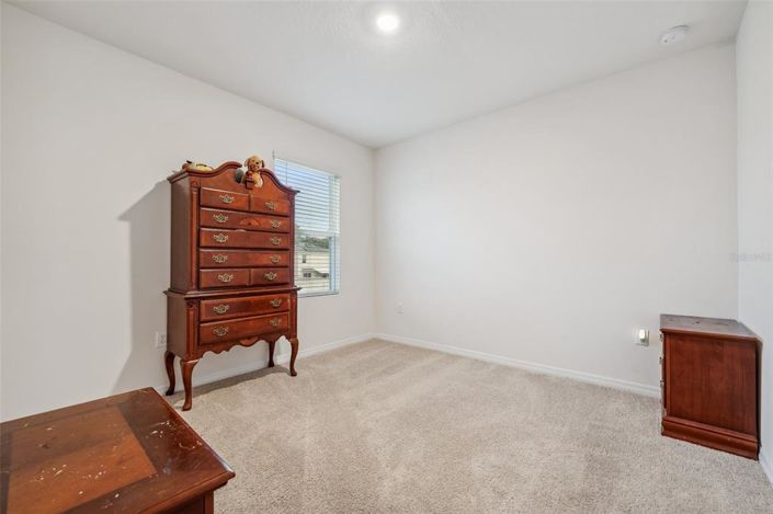 Image No.17-Propriété de 5 chambres à vendre à Davenport