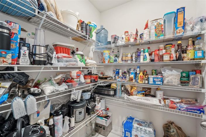 Image No.7-Propriété de 5 chambres à vendre à Davenport