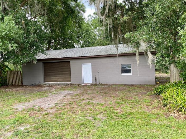 Image No.10-Propriété de 3 chambres à vendre à Davenport