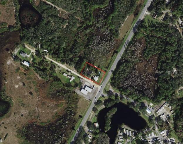 Image No.11-Propriété de 3 chambres à vendre à Davenport