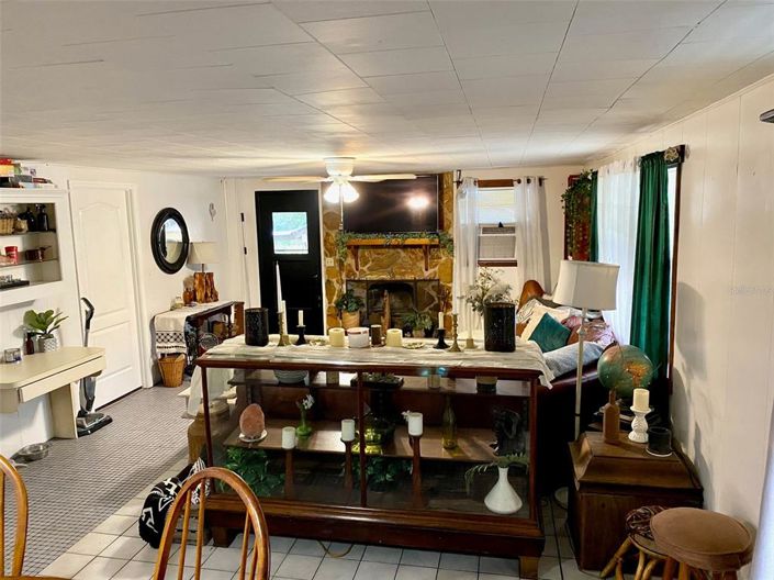 Image No.5-Propriété de 3 chambres à vendre à Davenport