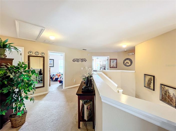 Image No.19-5 Bed Property for sale