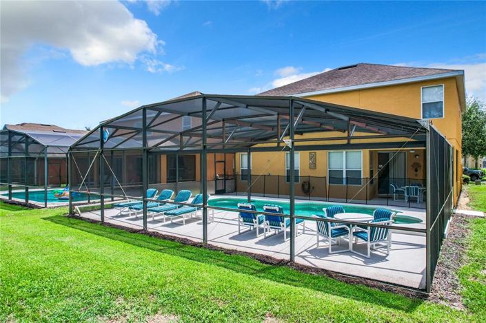 Image No.37-5 Bed Property for sale