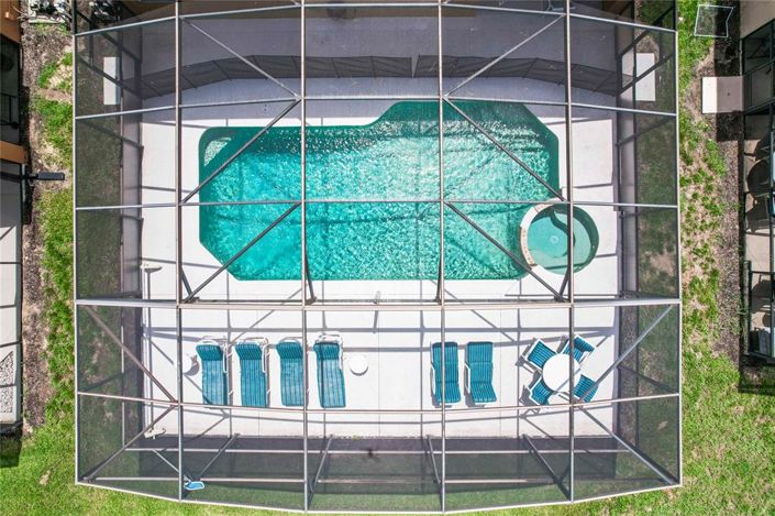 Image No.38-5 Bed Property for sale