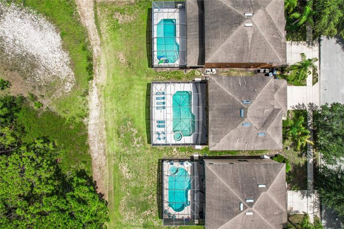 Image No.40-5 Bed Property for sale