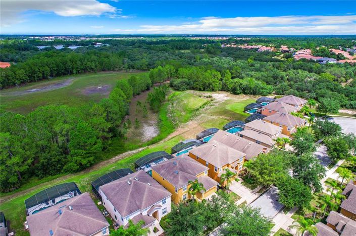 Image No.42-5 Bed Property for sale