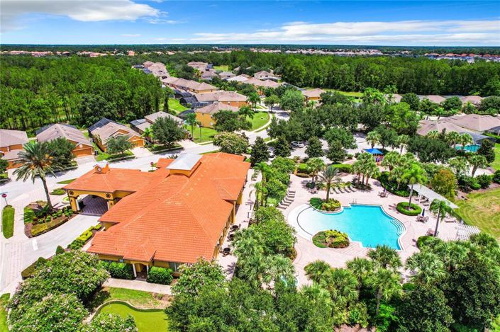 Image No.43-5 Bed Property for sale