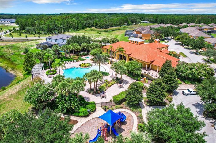 Image No.45-5 Bed Property for sale