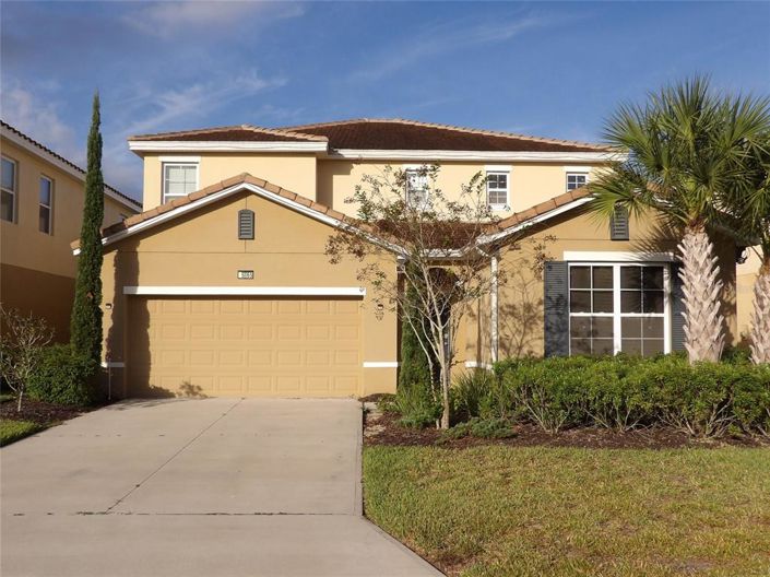 Image No.1-6 Bed Property for sale