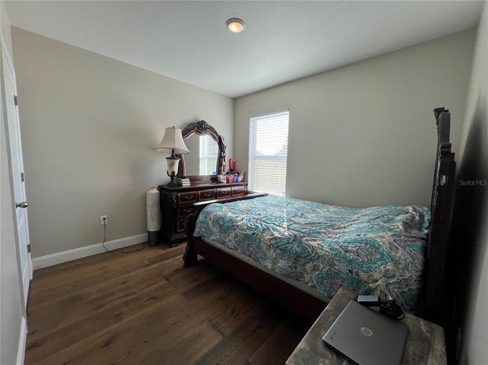 Image No.15-Propriété de 4 chambres à vendre à Davenport