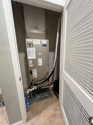 Image No.24-Propriété de 4 chambres à vendre à Davenport