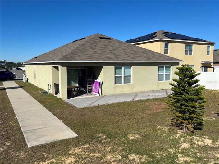 Image No.27-Propriété de 4 chambres à vendre à Davenport