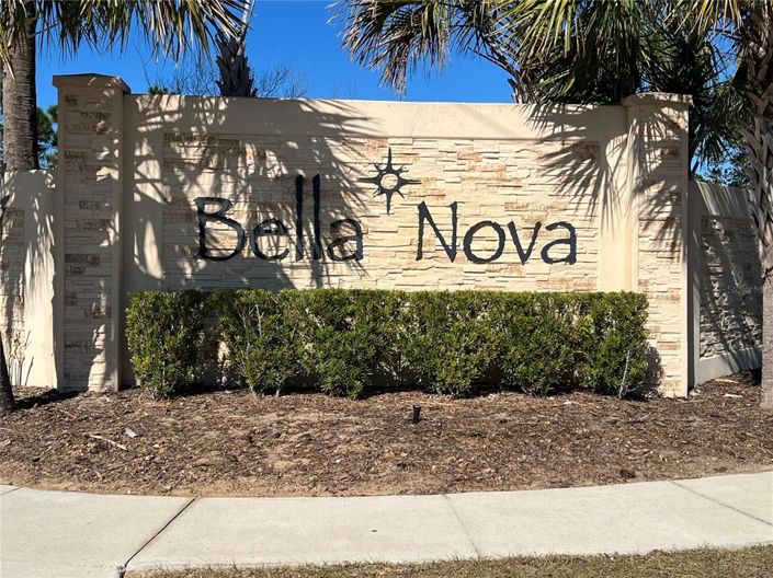 Image No.31-Propriété de 4 chambres à vendre à Davenport