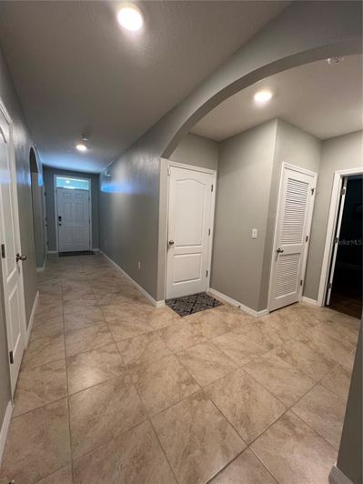 Image No.5-Propriété de 4 chambres à vendre à Davenport