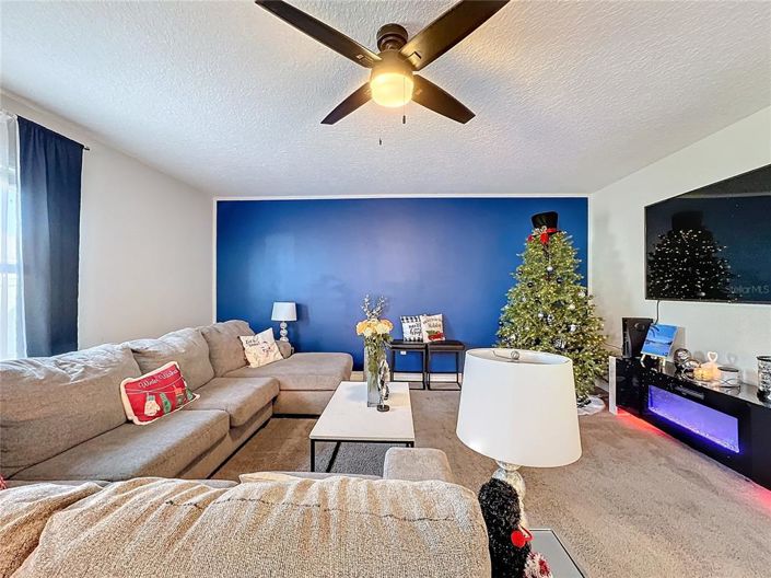 Image No.13-Propriété de 5 chambres à vendre à Davenport