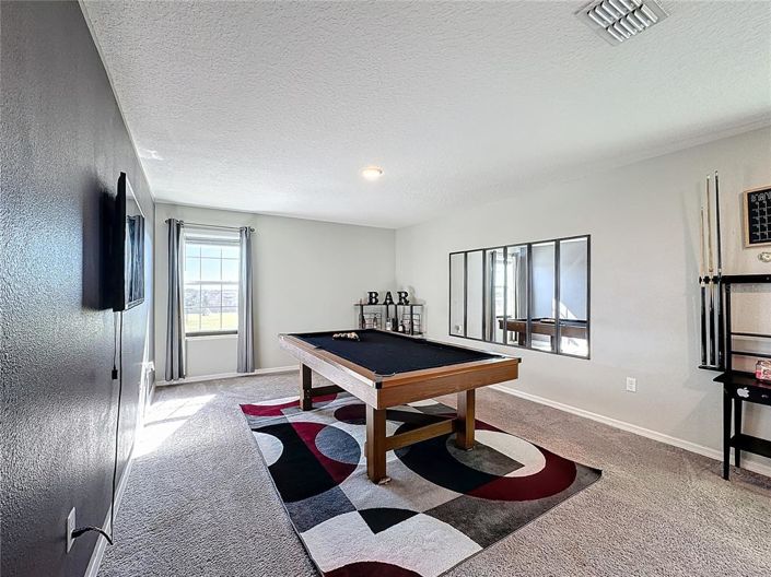 Image No.21-Propriété de 5 chambres à vendre à Davenport