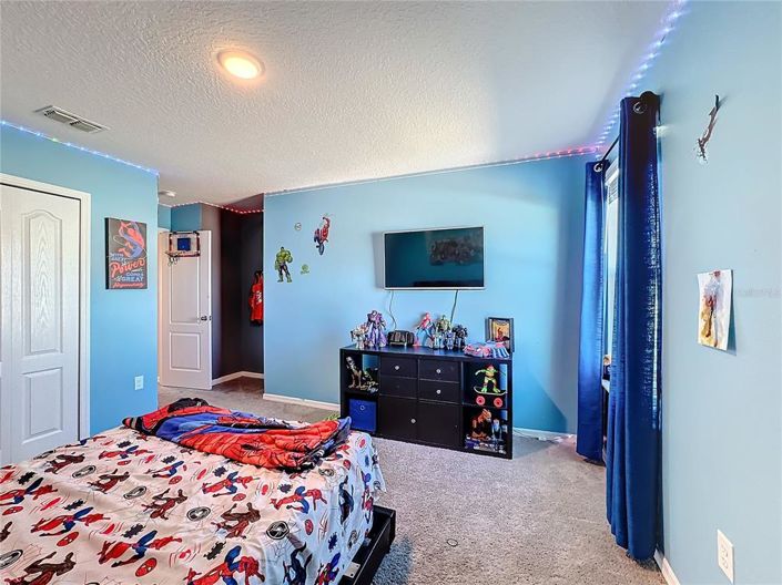 Image No.27-Propriété de 5 chambres à vendre à Davenport