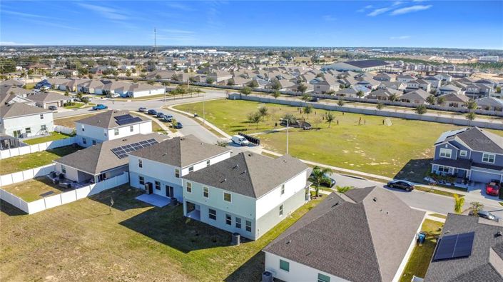 Image No.6-Propriété de 5 chambres à vendre à Davenport