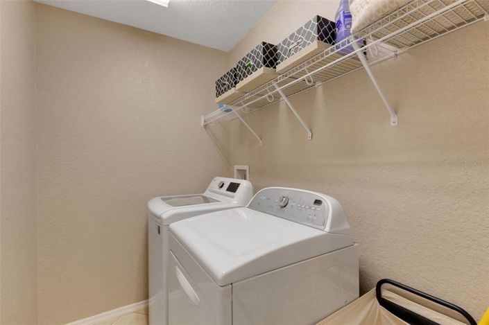 Image No.25-Propriété de 3 chambres à vendre à Davenport