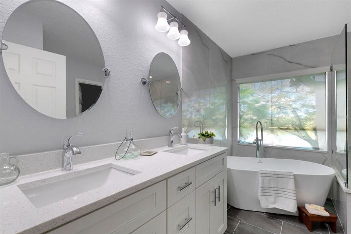 Image No.30-Propriété de 3 chambres à vendre à Davenport