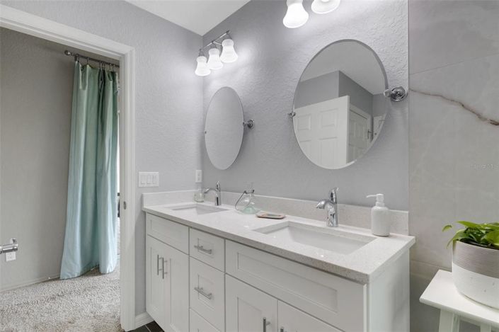 Image No.34-Propriété de 3 chambres à vendre à Davenport