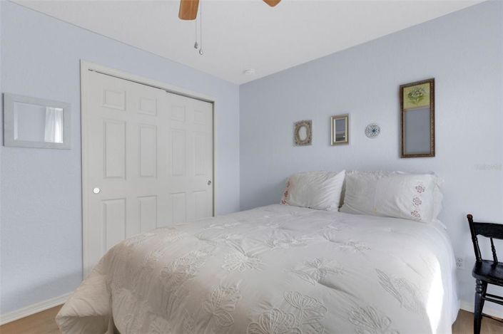 Image No.37-Propriété de 3 chambres à vendre à Davenport