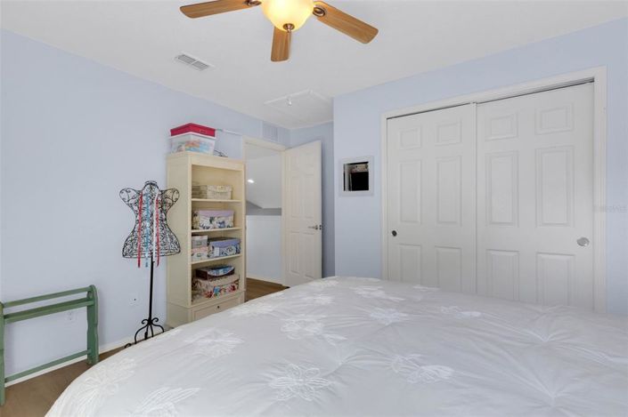 Image No.38-Propriété de 3 chambres à vendre à Davenport