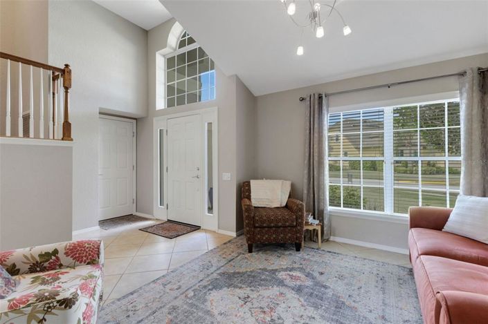 Image No.4-Propriété de 3 chambres à vendre à Davenport