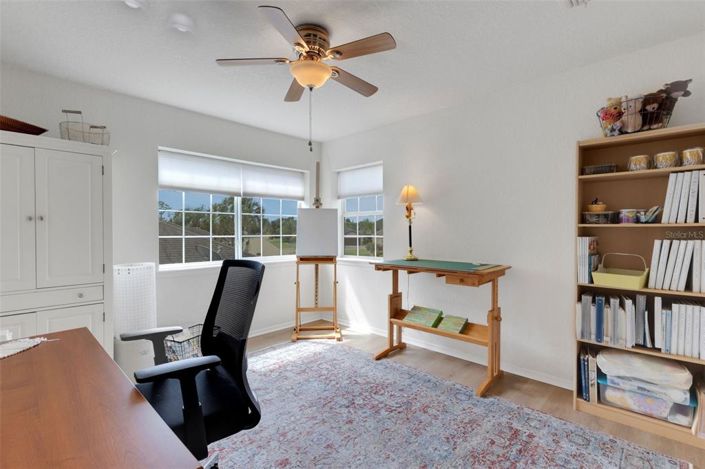 Image No.42-Propriété de 3 chambres à vendre à Davenport