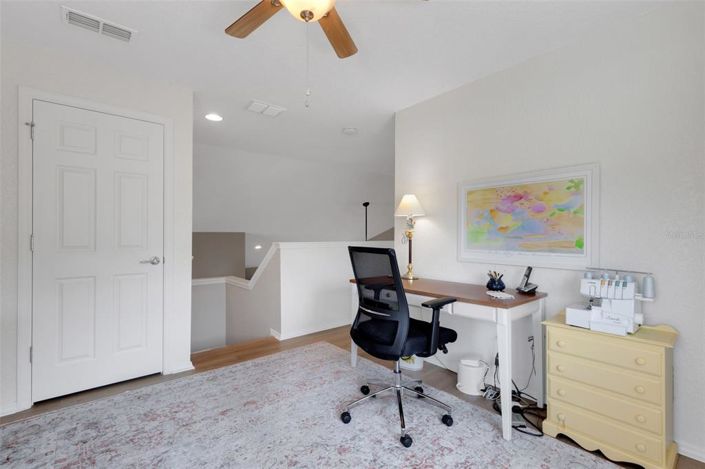 Image No.44-Propriété de 3 chambres à vendre à Davenport