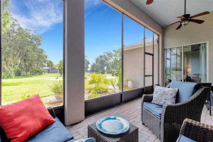 Image No.46-Propriété de 3 chambres à vendre à Davenport