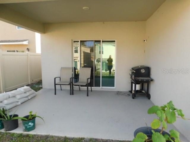 Image No.11-Propriété de 3 chambres à vendre à Davenport